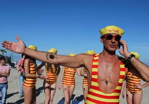 REACŢIILE ACIDE ale LUI RADU MAZĂRE ori de câte ori a avut probleme la DNA!