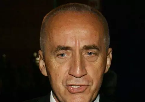 ŞOC! Fiica lui MARIUS STAN, primarul din Galaţi, lovită de troleibuz | FOTO