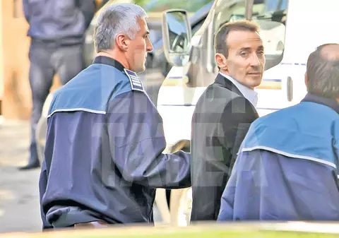 RADU MAZĂRE, LIBER de SĂRBĂTORI! Face PAŞTELE ACASĂ