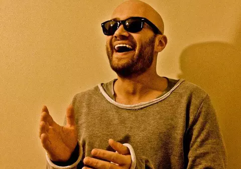 Mihai Bendeac, UN NOU ATAC LA PATRIARH | VIDEO