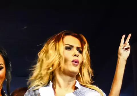 OANA ZĂVORANU, DOVADA CĂ SE IUBEŞTE cu israelianul TOMER! INTRĂ ÎN ARTICOL să-i VEZI SĂRUTÂNDU-SE CU FOC