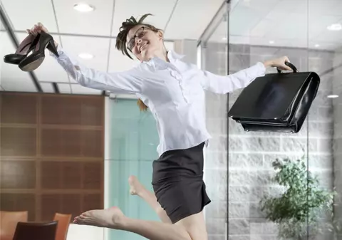 Prima ţară din lume care ar putea introduce programul de lucru de şase ore 