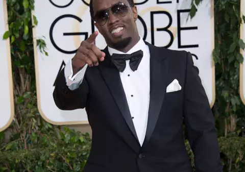 PUFF DADDY, CEL mai BOGAT artist RAP/HIP-HOP din LUME! INCREDIBIL ce AVERE IMPRESIONANTĂ are!