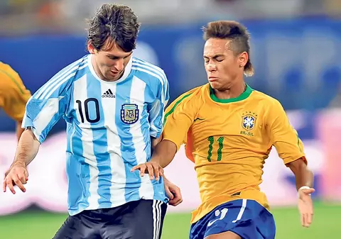 Alertă printre microbişti! TVR ne lasă fără Mondial?