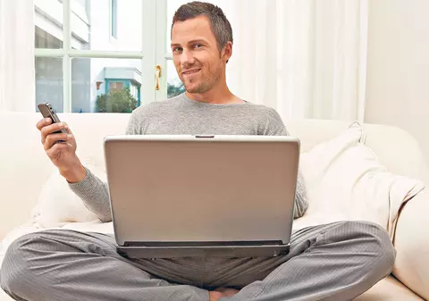 Cum găseşti cea mai ieftină ofertă de telefonie şi de internet