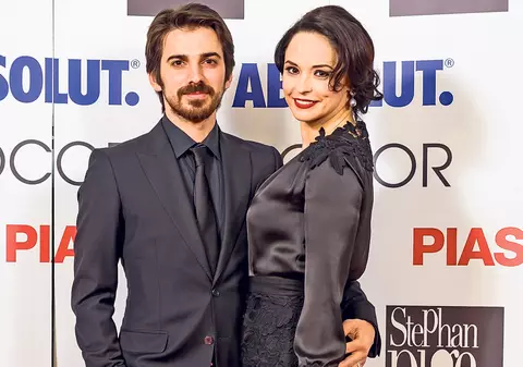 Soțul Andreei Marin a găsit o soluție inteligentă pentru a nu avea scandaluri cu «Zâna»