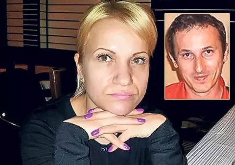 INTERVIU EXCLUSIV | Cristian Lepădat, liderul formaţiei Albatros: «Naste din Berceni n-a murit! E doar un zvon!»