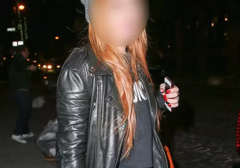 Cutremurător! Iată vedetele care au suferit avorturi spontane la filmări!