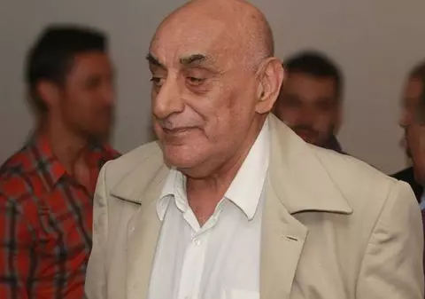 Casa lui Lis, făcută BORDEL DE LUX