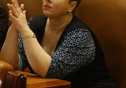 INCREDIBIL! Teo A SLĂBIT UIMITOR DE MULT | FOTO