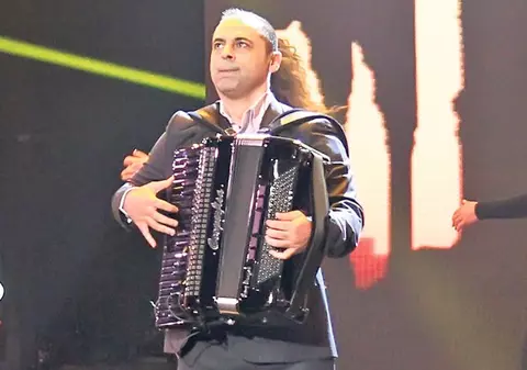 Show total la concursul «Românii au talent» de la PRO TV