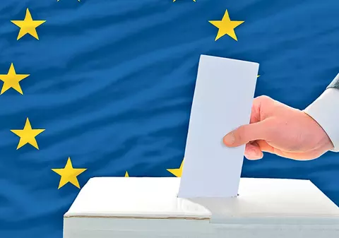 La VOTARE sau la GRĂTARE?