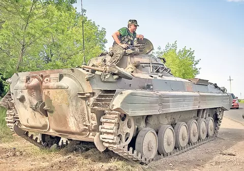 Războiul din Ucraina ne aduce 50.000 de turişti?