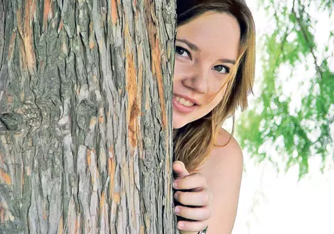 A primit o bursă de 280.000 de dolari! Paula Dozsa a fost admisă la 3 universităţi americane, dar a ales să meargă la Abu Dhabi, unde îşi va face studiile la cel mai înalt nivel