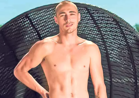 EXCLUSIV | Vladimir Drăghia ştie poziţiile din pat, dar e praf la parcat! 