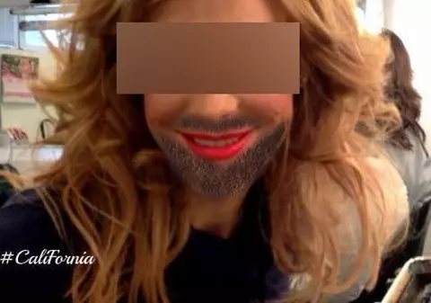 O VEDETĂ de la NOI, pe URMELE CONCHITEI WURST! "Anul viitor MĂ DUC la EUROVISION!"