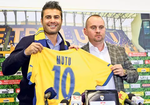 Steaua, Petrolul şi Dinamo  doresc exclusivitate pentru vânzarea drepturilor TV!