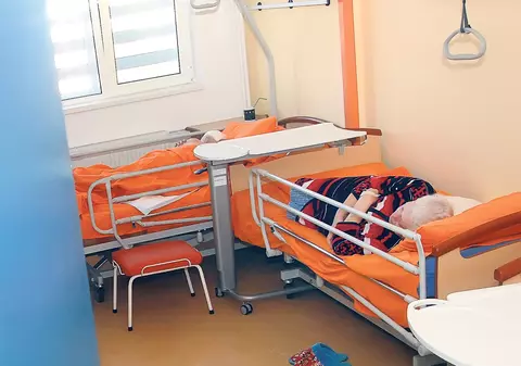 Alertă în spitale | Mii de români internați sunt infestați cu o bacterie mortală - EXCLUSIV