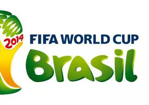 AICI AI programul meciurilor Campionatului Mondial 2014