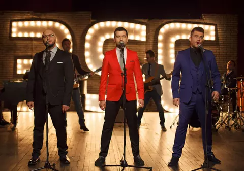 PIESA "EMOŢII" a celor de la 3 SUD-EST, cea mai ASCULTATĂ DIN ROMÂNIA!