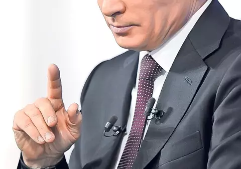 Rusia şi China au semnat acordul istoric de livrare de gaze naturale