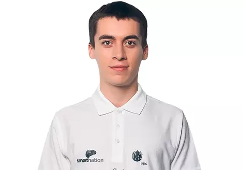 Aparatul ăsta sună automat la 112