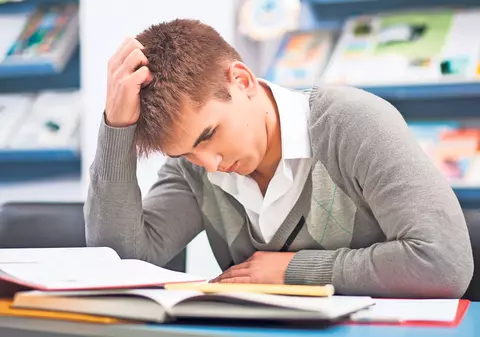 Totul despre înscrierea la liceu - Episodul 7 | Din clasa a XI-a, umaniştii nu mai fac mate