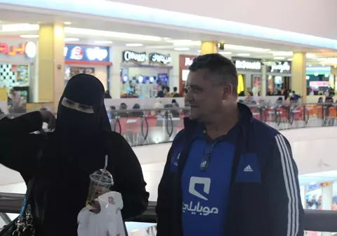 Fizioterapeuții români de la Al-Hilal se tem să nu fie trimiși în șomaj de Reghe