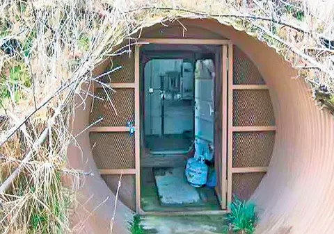 FBI şi Poliţia Română caută aurul familiei Nemeş