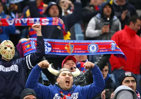 VESTE MARE pentru fanii Stelei. Un jucător important s-a ÎNTORS la echipă!