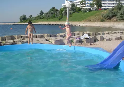 IDEI DE VACANŢĂ. Distracţie la superlativ în Jupiter!