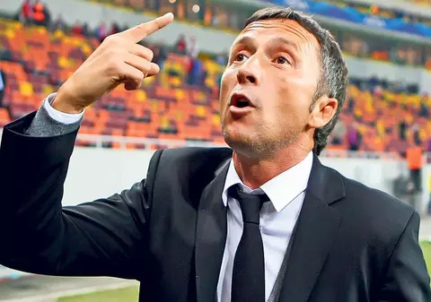 SCANDAL la CURTEA de APEL! MIHAI STOICA a PLÂNS şi şi-a CERUT din nou ELIBERAREA!