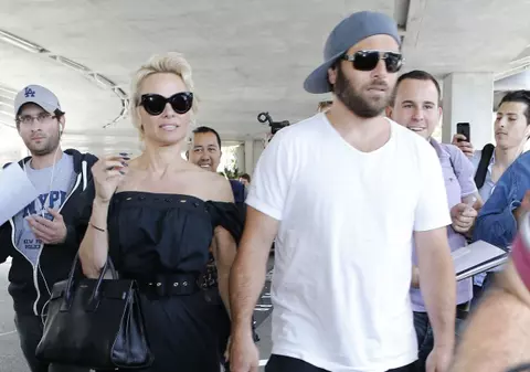 Festivalul de film de la Cannes 2014: Atenţie, aterizează vedetele!