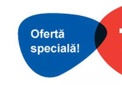 (P) Cum să-ţi ajuţi prietenii care au nevoie de ajutor financiar şi să fii răsplătit pentru asta