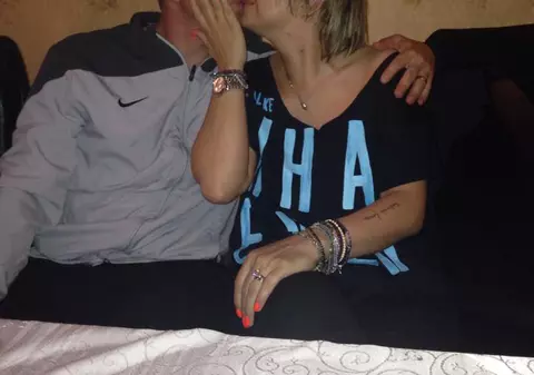 Prodanca face mișto de cei care critică plecarea lui Reghe la arabi