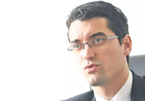 UEFA i-a dat cu flit lui Răzvan Burleanu