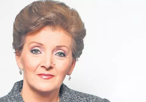 După furtună… vreme bună. Vestea vine de la meteorologul Romica Jurca