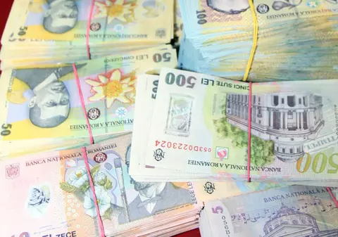 4 modalităţi de a reduce stresul cauzat de LIPSA BANILOR
