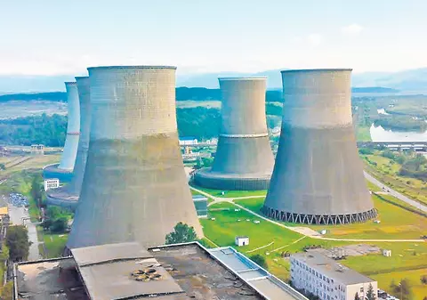 Chinezii investesc în Oltenia 1 miliard de euro