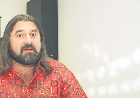 De 21 de ani Gigi Gheorghiu e târât prin tribunale!