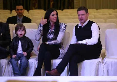 De ce s-a rupt Tibor Selymes de Generația de Aur. Fostul internațional este trimis în judecată