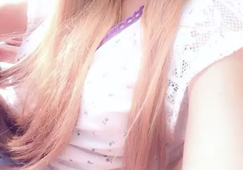 De excepţie! ANDA ADAM, SELFIE cu MAREA VEDETĂ care A AJUTAT-O la ÎNCEPUTUL CARIEREI!