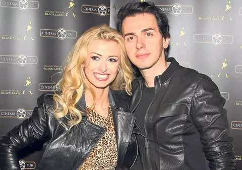 ADEVĂRATUL MOTIV pentru care Andreea Bălan s-a despărţit de Keo, DEZVĂLUIT de Andreea Antonescu: A ÎNŞELAT-O