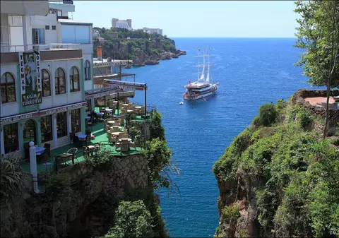 Concediu cu copiii? Atunci Grecia și Turcia, de la 800 de euro