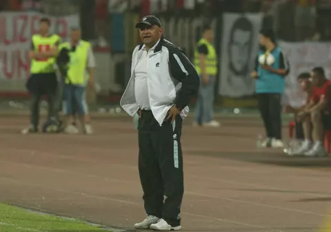 Balint: ”În State, a fost bine pe bancă, era mai răcoare decât în teren”