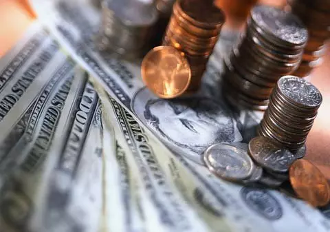 România a căzut nouă poziții în topul ”Doing Business 2018”, realizat de Banca Mondială. Ne depășesc Kosovo, Rwanda și Moldova, dar batem Italia, Belgia și China