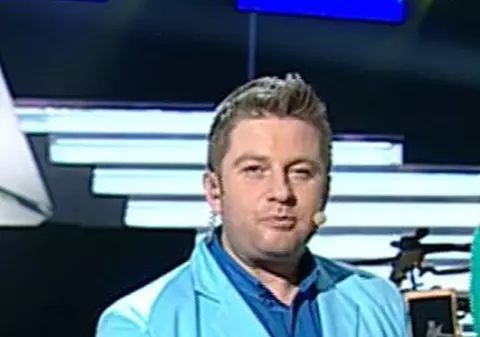 ROMÂNII AU TALENT. BARTOŞ, mai ÎN VERVĂ ca NICIODATĂ! S-a DAT RĂU DE TOT în SPECTACOL!