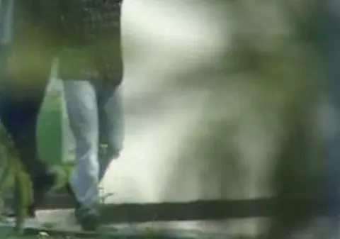 Gigi Becali a DEZVĂLUIT ce FUNCŢIE are şi ce SALARIU primeşte la Academia lui Hagi