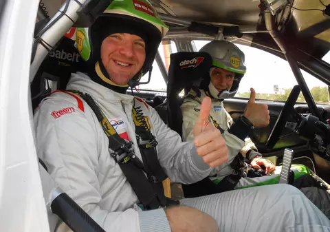 GALERIE FOTO / Clujenii s-au ”antrenat” pe macadam înaintea meciului cu Asesoft