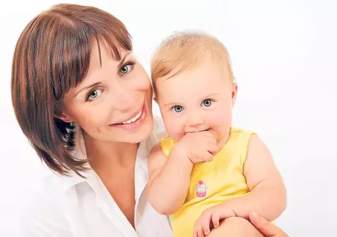 Indemnizaţia pentru creşterea copilului | Află care este valoarea acesteia şi ce trebuie să faci ca să o obţii
